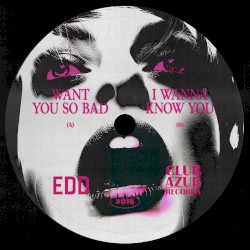 Want You So Bad