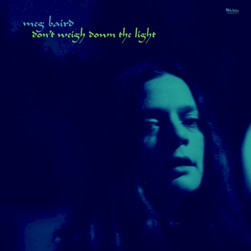 Don’t Weigh Down the Light