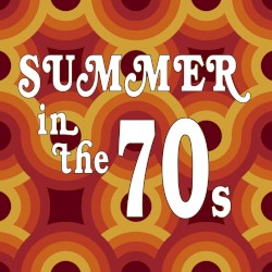 Summer in the 70s