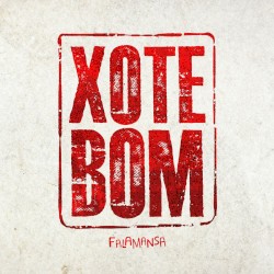 Xote Bom