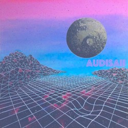 Audisaii