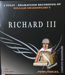Richard III