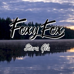 Stora Gla