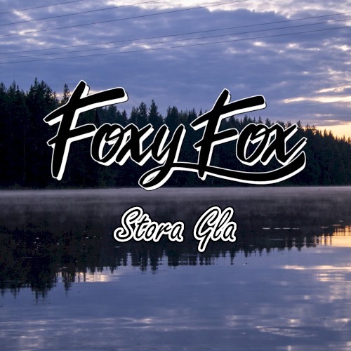 Stora Gla