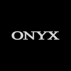 ONYX