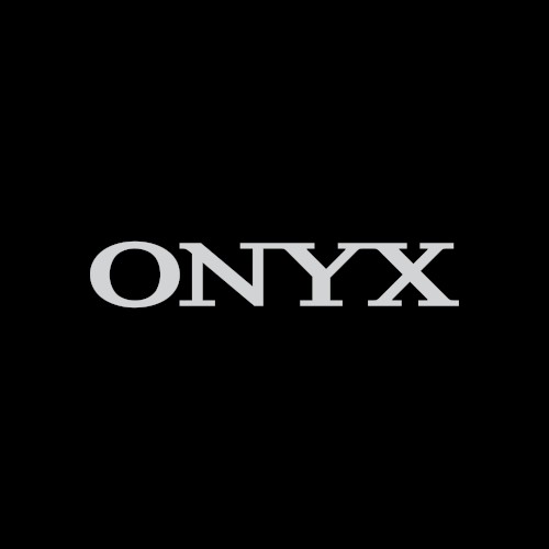 ONYX