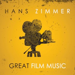 Great Film Music