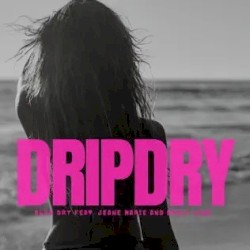 Drip Dry