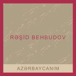 Azərbaycanım