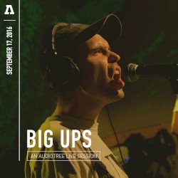 Audiotree Live