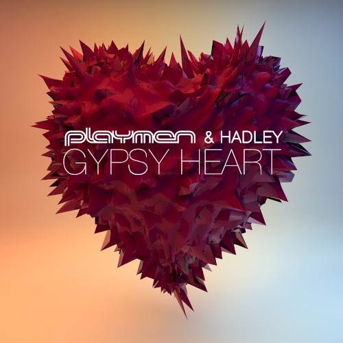 Gypsy Heart