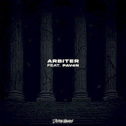 Arbiter