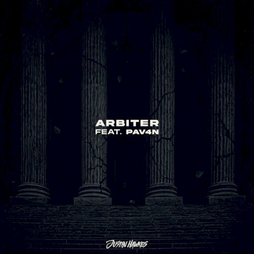 Arbiter