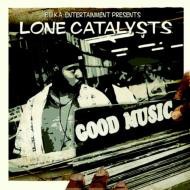 Good Music