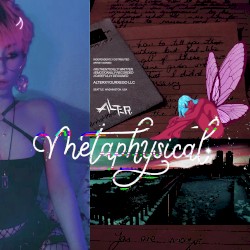 Metaphysical