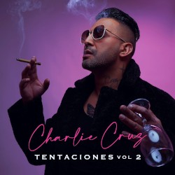 Tentaciones, vol. 2