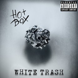 White Trash