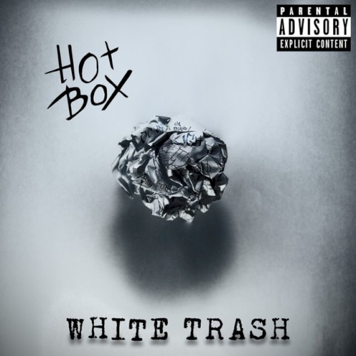 White Trash