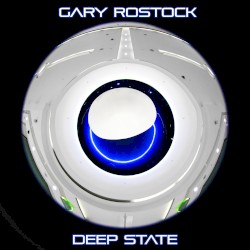Deep State