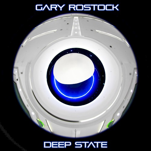 Deep State