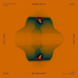 Blacklight