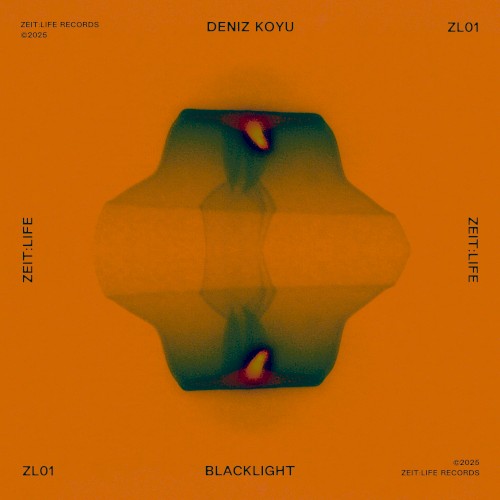 Blacklight