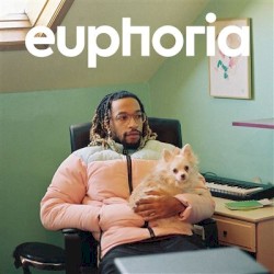 Euphoria