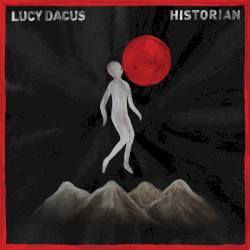 Historian