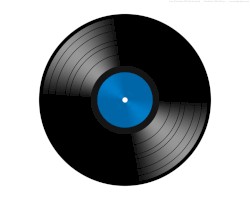 Airwaves