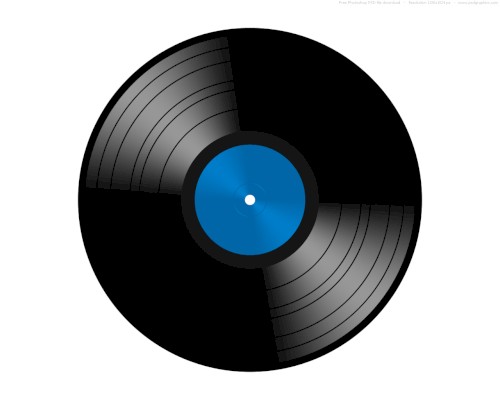 Airwaves