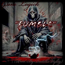 Fumble