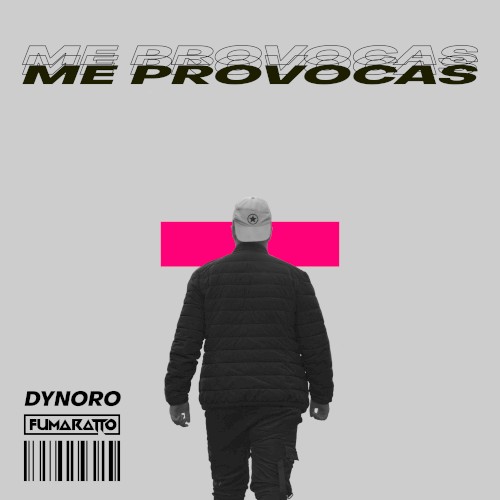 Me Provocas