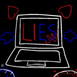 LIES