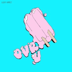 Ovr U