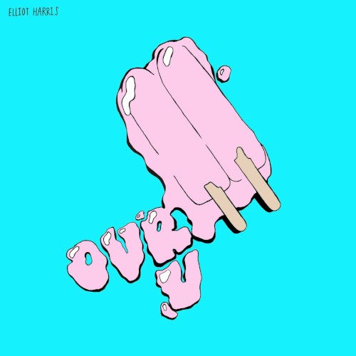 Ovr U