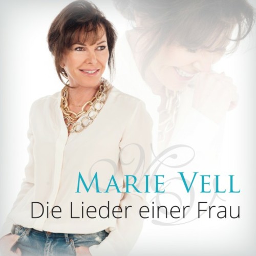 Die Lieder einer Frau