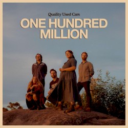 One Hundred Million