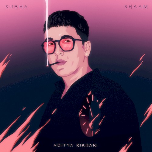 Subha Shaam