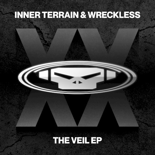 The Veil EP