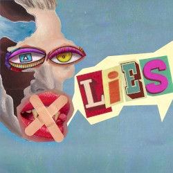 Lies