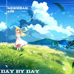 Day by Day