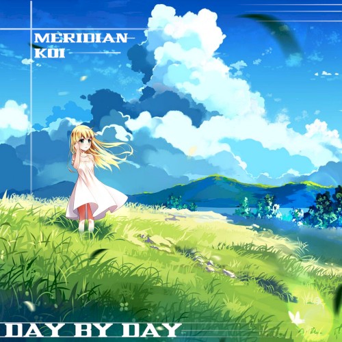 Day by Day