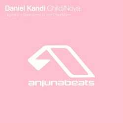Child / Nova