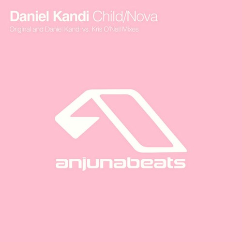 Child / Nova