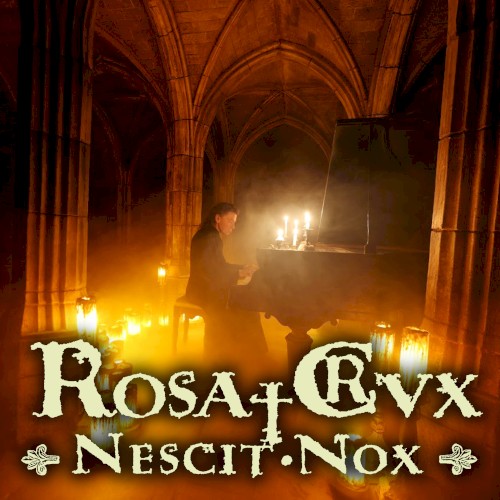 Nescit Nox
