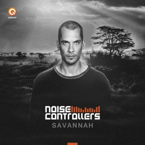 Savannah