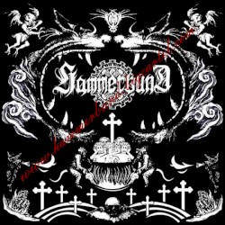 Hammerbund - Compilation 2016
