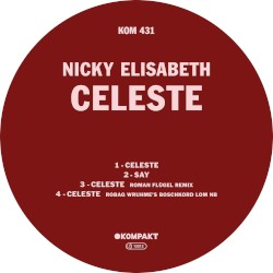 Celeste