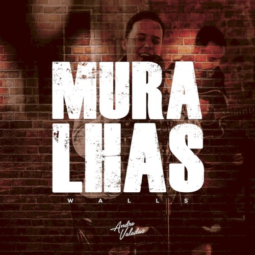 Muralhas