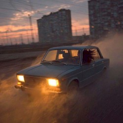Ветер
